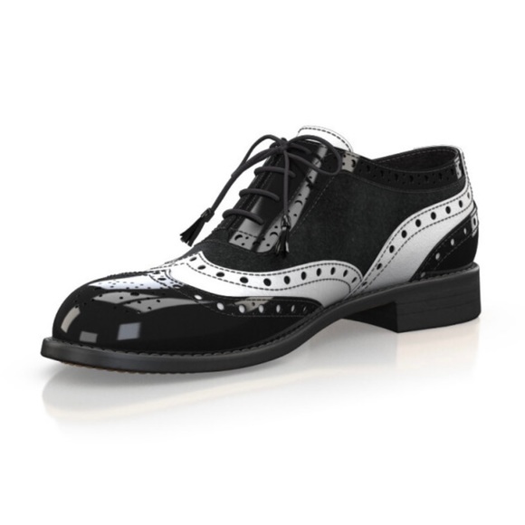 GIROTTI WOMEN`S SHOES MARIA 21598 Size: 7.5 EU(38) NWWOT. - Picture 3 of 17